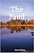 The Band