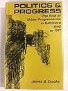 Politics & Progre...