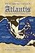 Atlantis: The Lost Continent Finally Found by Santos, Arysio(March 1, 2011) Paperback