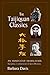 The Taijiquan Classics: An Annotated Translation by Barbara Davis (2004-02-05)