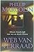 Web van verraad by Margolin Phillip