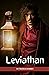 Leviathan: The 1651 Political Philosophy Classic (Annotated)