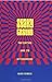 Shaky Ground by Alice Echols by Alice Echols