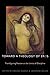 Toward a Theology of Eros: Transfiguring Passion at the Limits of Discipline (Transdisciplinary Theological Colloquia) (2007-01-15)