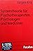 Systemtheorie für Psychothe...