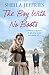 The Boy With No Boots by Sheila Jeffries (2015-01-29)