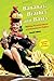 Bananas, Beaches and Bases: Making Feminist Sense of International Politics 2nd , Comp edition by Enloe, Cynthia (2014) Paperback