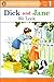 We Look (Read with Dick and Jane (Grosset & Dunlap Paperback)) by (2003-09-01)