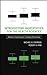 Introductory Biostatistics ...
