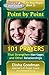 Prayer Cookbook for Busy People (Book 2): Point By Point by Elisha Goodman (2009-11-30)