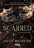 Scarred (Never After, #2)