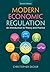 Modern Economic Regulation: An Introduction to Theory and Practice