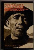 Aztlan: An Anthology of Mexican American Literature (Paperback)