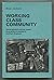 Working Class Community