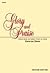 Glory and Praise: Familiar ...