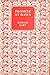 Promise At Dawn by Romain Gary