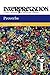 Proverbs: Interpretation: A Bible Commentary for Teaching and Preaching by Leo G. Perdue (2012-07-31)