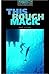 This Rough Magic (Oxford Bookworms Simplified ELT Readers: 1800 Headwords: Level 5: Upper-Intermediate)