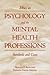 Ethics in Psychology and th...