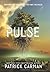 [ { PULSE } ] by Carman, Patrick (AUTHOR) Feb-26-2013 [ Hardcover ]