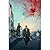 Bprd Hell on Earth Return of the Master #1