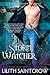 Storm Watcher (The Watcher Series, Book 2)