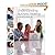 Understanding Business Stra...