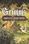 Grimm's Complete ...