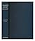 Twentieth century socialism : what it is not ; what it is ; how it may come