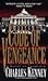 Code of Vengeance by Charles Kenney (1997-09-28)