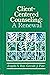 Client Centered Counseling by Angelo V. Boy