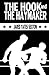The Hook and The Haymaker Paperback – January 5, 2015