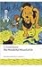 Oxford World's Classics: The Wonderful Wizard of Oz (World Classics)