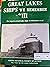 Great Lakes Ships We Rememb...