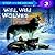 wild,_wild_wolves