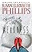 Heroes Are My Weakness Intl by Susan Elizabeth Phillips (26-May-2015) Mass Market Paperback
