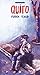 Quito
