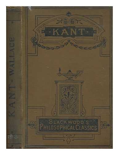 Kant