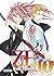 ZE, Volume 10 by Yuki Shimizu (2015-06-24)