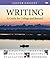 Writing: A Guide for College and Beyond with MyWritingLab with eText -- Access Card Package (3rd Edition) by Faigley Lester (2014-03-29) Hardcover