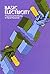 Basic Electricity (Dover Books on Electrical Engineering) by Bureau of Naval Personnel 2nd (second) Edition [Paperback(1970)]