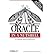 [(Oracle in a Nutshell )] [Author: Rick Greenwald] [Jan-2003]