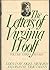 The Letters of Virginia Woolf : Vol. 3 by Nigel Nicolson (1978-04-03)