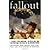 Fallout by Ottaviani, Jim [G.T. Labs, 2001] (Paperback) [Paperback]