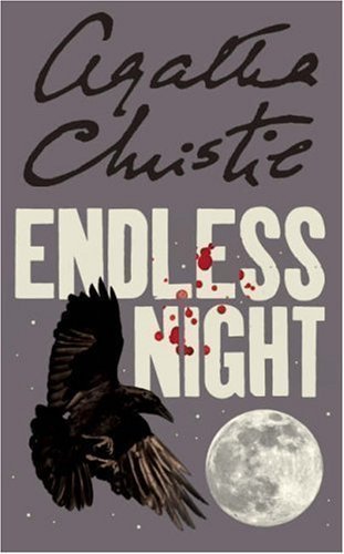 Endless Night