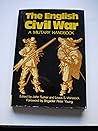 The English Civil War;: A military handbook
