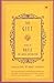[(The Gift-Poems by a Great Sufi Master)] [Author: Ohaafioz] published on (August, 1999)