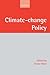Climate-Change Policy (2010-07-29)