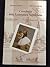 Cronologia della letteratura napoletana (Pari e dispari) (Italian Edition)