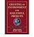 [Creating an Environment for Successful Projects: The Quest to Manage Project Management] [by: Robert J. Graham]
